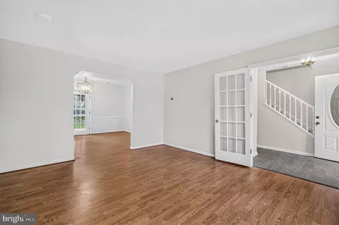 Other - 4810 Reilly Dr, Clinton, MD 20735 photo 5 of 11