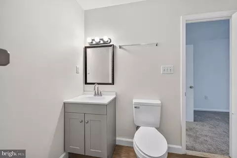 Bath - 4810 Reilly Dr, Clinton, MD 20735 photo 3 of 7