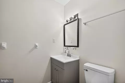 Bath - 4810 Reilly Dr, Clinton, MD 20735 photo 6 of 7