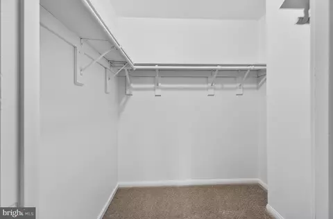 Other - 4810 Reilly Dr, Clinton, MD 20735 photo 10 of 11