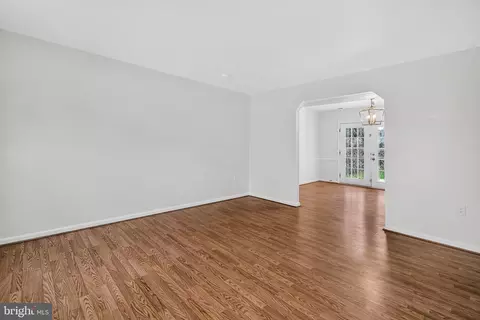 Other - 4810 Reilly Dr, Clinton, MD 20735 photo 4 of 11
