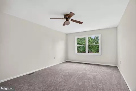 Other - 4810 Reilly Dr, Clinton, MD 20735 photo 9 of 11