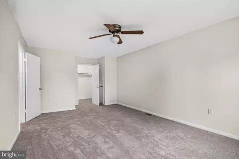 Bedroom - 4810 Reilly Dr, Clinton, MD 20735 photo 2 of 7