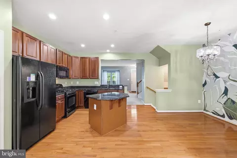 1141 Wilberforce Ct, Capitol Heights, MD 20743