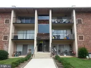 7523 Riverdale Rd #1994, Hyattsville, MD 20784