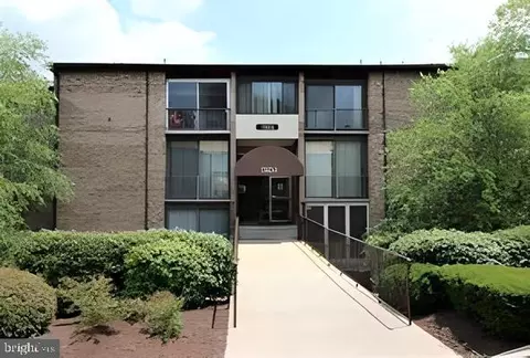 7804 Hanover Pkwy, Greenbelt, MD 20770
