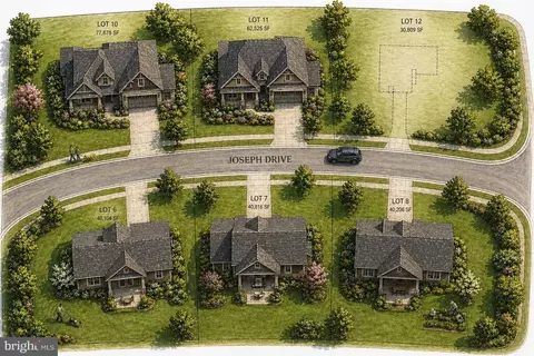 Joseph Drive, Clinton, MD 20735 photo 2