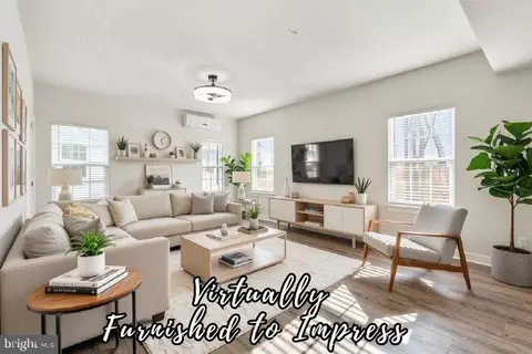 15542 Twin River Cir, Bowie, MD 20716