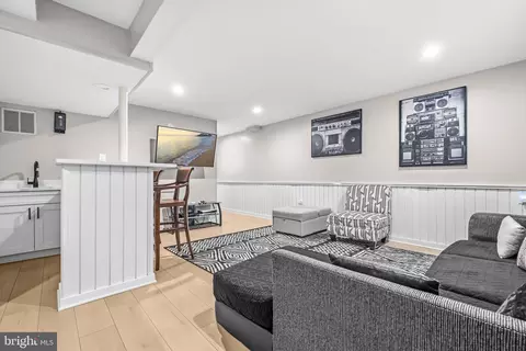 Other - 7001 Marmick Pl, Laurel, MD 20707 photo 7 of 9