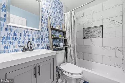 Bath - 7001 Marmick Pl, Laurel, MD 20707 photo 2 of 4