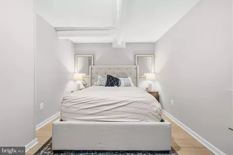 Bedroom - 7001 Marmick Pl, Laurel, MD 20707 photo 5 of 6