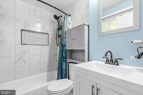 Other - 7001 Marmick Pl, Laurel, MD 20707 photo 3 of 9