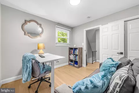Other - 7001 Marmick Pl, Laurel, MD 20707 photo 5 of 9