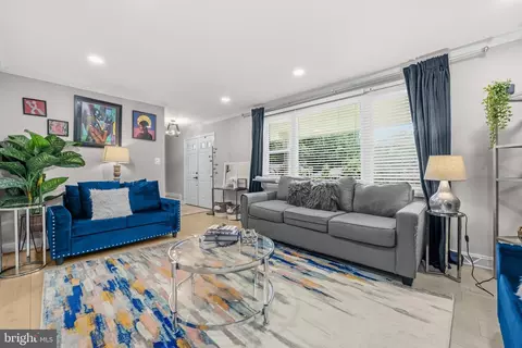 Other - 7001 Marmick Pl, Laurel, MD 20707 photo 1 of 9