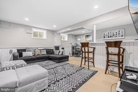 Other - 7001 Marmick Pl, Laurel, MD 20707 photo 6 of 9