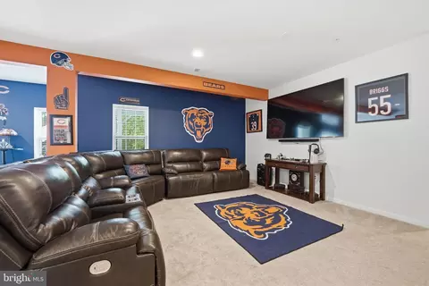 Other - 6006 Savannah Dr, Brandywine, MD 20613 photo 9 of 16
