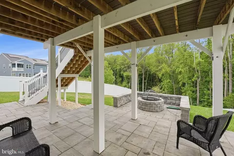 Other - 6006 Savannah Dr, Brandywine, MD 20613 photo 14 of 16