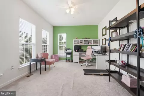 Other - 6006 Savannah Dr, Brandywine, MD 20613 photo 5 of 16