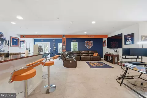 Other - 6006 Savannah Dr, Brandywine, MD 20613 photo 11 of 16