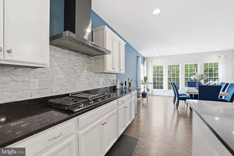 Other - 6006 Savannah Dr, Brandywine, MD 20613 photo 2 of 16
