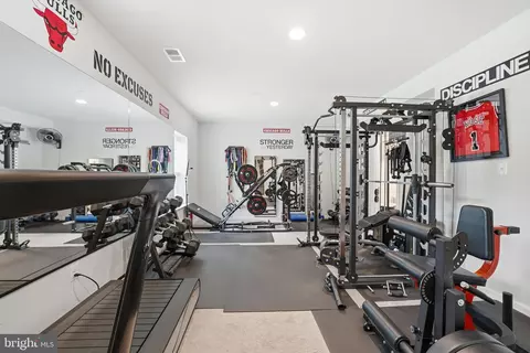 Other - 6006 Savannah Dr, Brandywine, MD 20613 photo 13 of 16