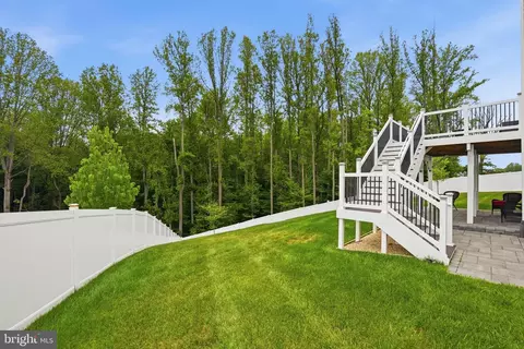 Exterior - 6006 Savannah Dr, Brandywine, MD 20613 photo 13 of 18