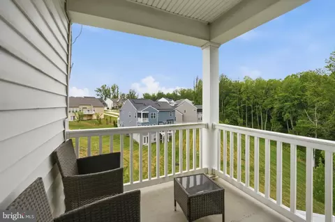 Exterior - 6006 Savannah Dr, Brandywine, MD 20613 photo 3 of 18