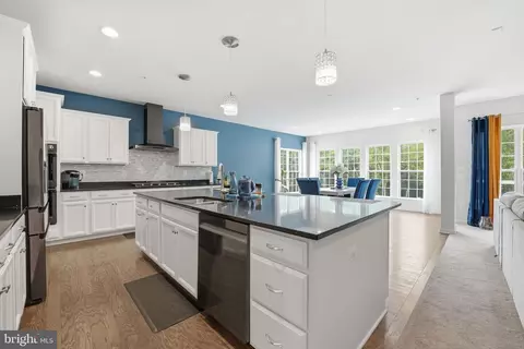 Other - 6006 Savannah Dr, Brandywine, MD 20613 photo 3 of 16