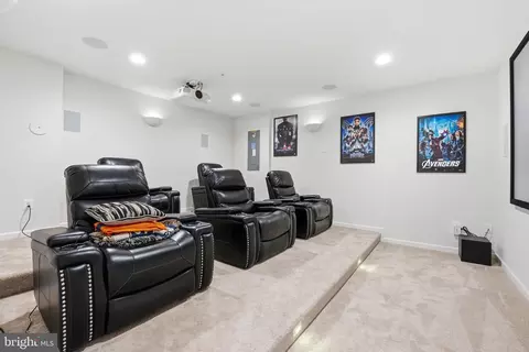 Other - 6006 Savannah Dr, Brandywine, MD 20613 photo 8 of 16