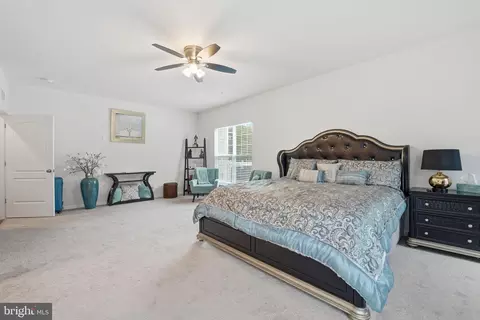 Bedroom - 6006 Savannah Dr, Brandywine, MD 20613 photo 1 of 10