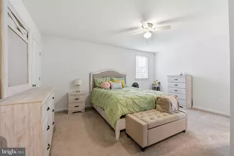 Bedroom - 6006 Savannah Dr, Brandywine, MD 20613 photo 5 of 10