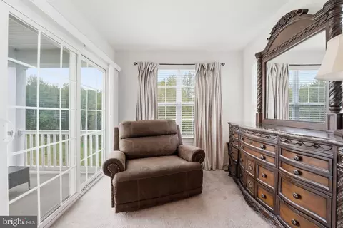 Other - 6006 Savannah Dr, Brandywine, MD 20613 photo 6 of 16