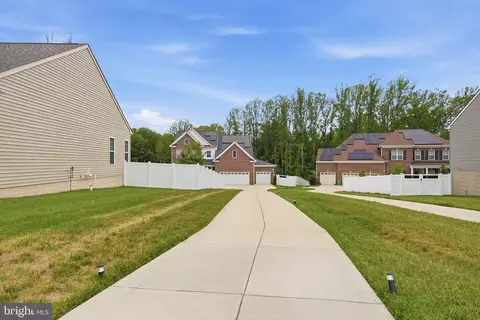 Other - 6006 Savannah Dr, Brandywine, MD 20613 photo 16 of 16
