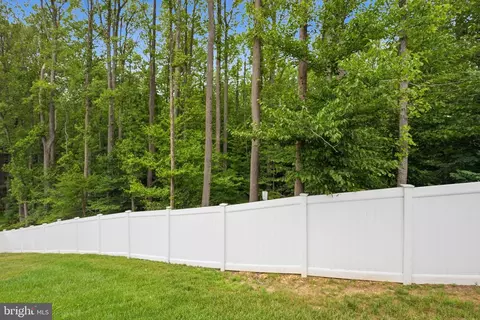 Exterior - 6006 Savannah Dr, Brandywine, MD 20613 photo 11 of 18