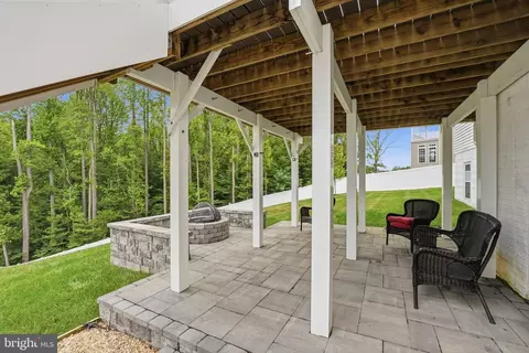 Other - 6006 Savannah Dr, Brandywine, MD 20613 photo 15 of 16