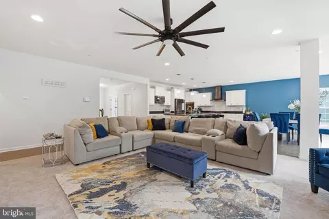 Other - 6006 Savannah Dr, Brandywine, MD 20613 photo 1 of 16