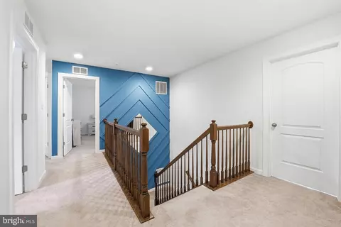 Entry Way - 6006 Savannah Dr, Brandywine, MD 20613 photo 9 of 23