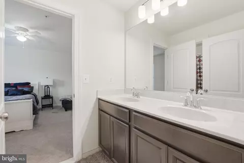 Entry Way - 6006 Savannah Dr, Brandywine, MD 20613 photo 16 of 23