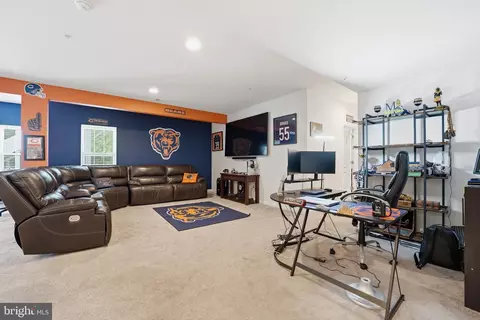Other - 6006 Savannah Dr, Brandywine, MD 20613 photo 10 of 16