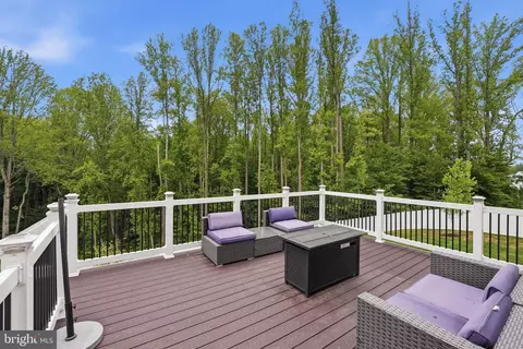 Exterior - 6006 Savannah Dr, Brandywine, MD 20613 photo 6 of 18