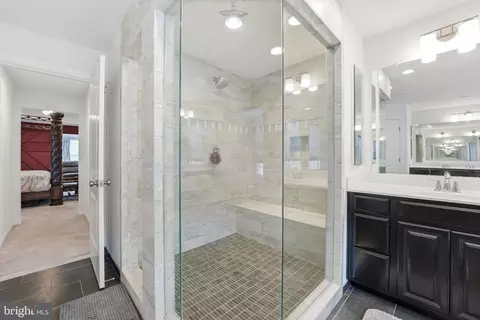 Entry Way - 6006 Savannah Dr, Brandywine, MD 20613 photo 14 of 23
