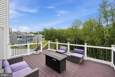 Exterior - 6006 Savannah Dr, Brandywine, MD 20613 photo 7 of 18