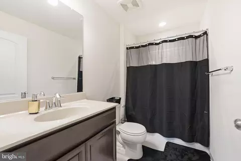 Entry Way - 6006 Savannah Dr, Brandywine, MD 20613 photo 15 of 23
