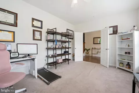 Other - 6006 Savannah Dr, Brandywine, MD 20613 photo 4 of 16