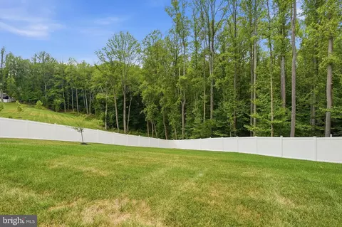 Exterior - 6006 Savannah Dr, Brandywine, MD 20613 photo 10 of 18