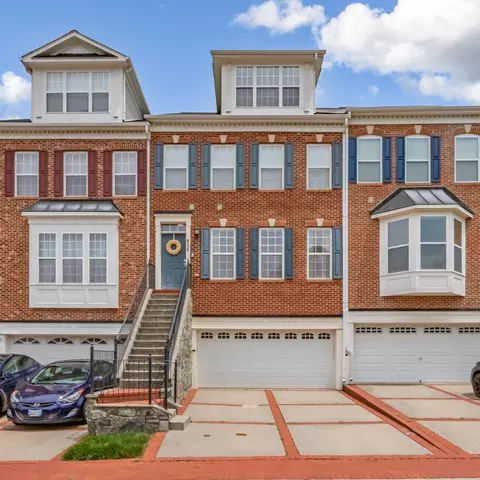 436 Esmond Pl, Marlboro, MD 20774