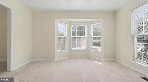 Other - 8604 Cory Dr, Bowie, MD 20720 photo 3 of 26