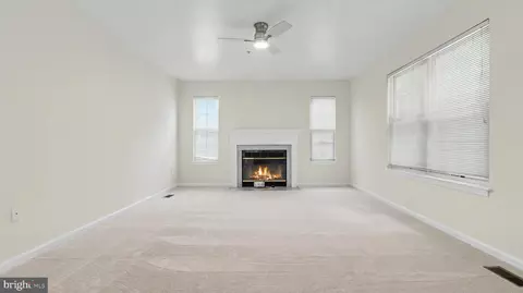 Living - 8604 Cory Dr, Bowie, MD 20720 photo 4 of 6