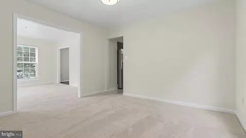 Living - 8604 Cory Dr, Bowie, MD 20720 photo 3 of 6