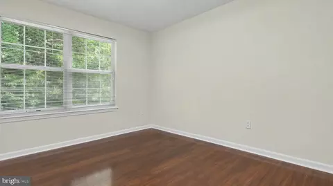 Other - 8604 Cory Dr, Bowie, MD 20720 photo 18 of 26